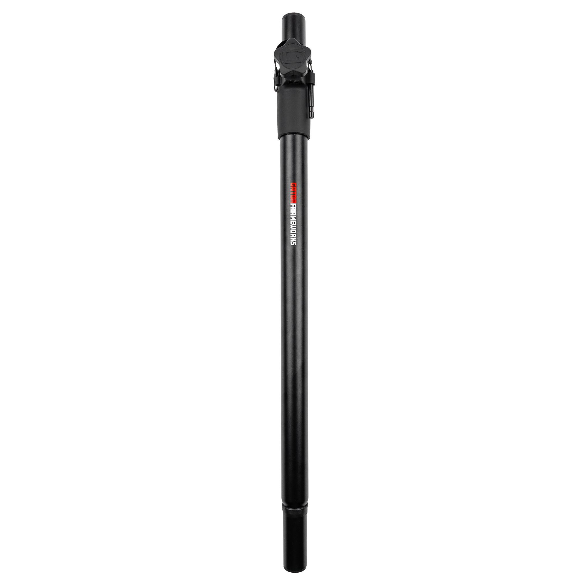 Adjustable Sub Pole