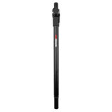 Adjustable Sub Pole