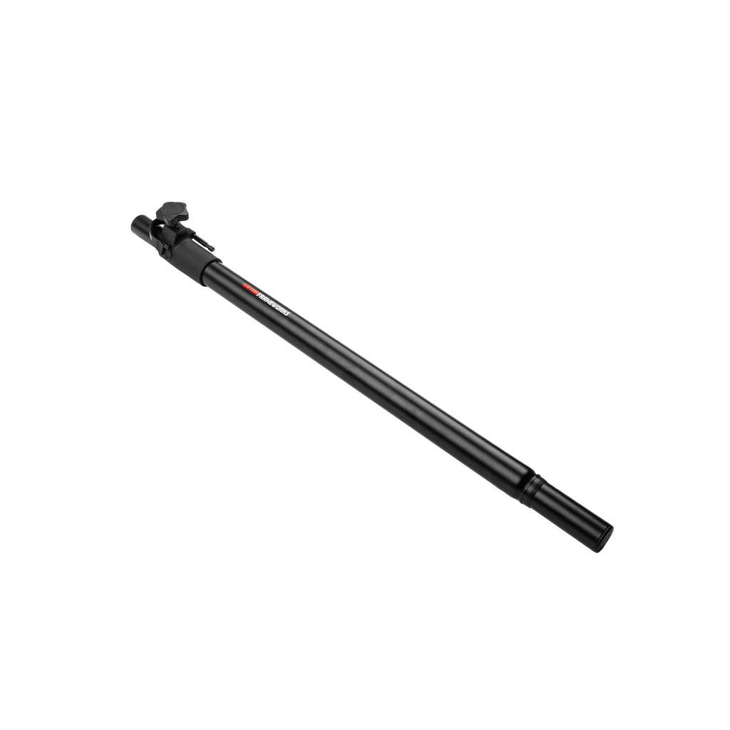 Adjustable Sub Pole
