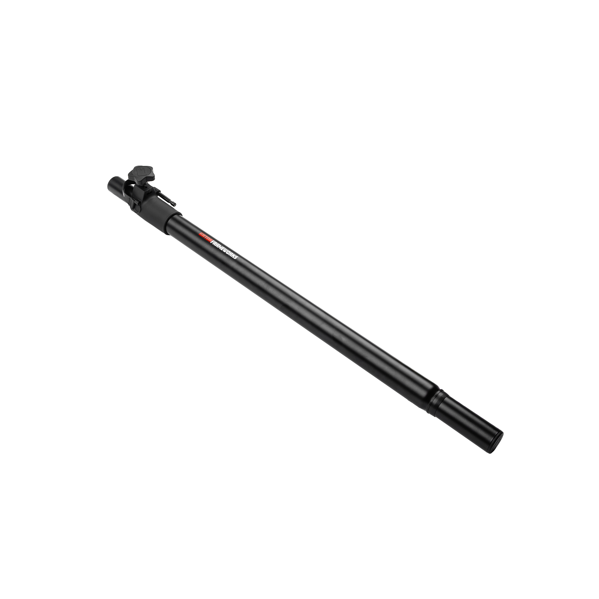 Adjustable Sub Pole