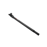 Adjustable Sub Pole