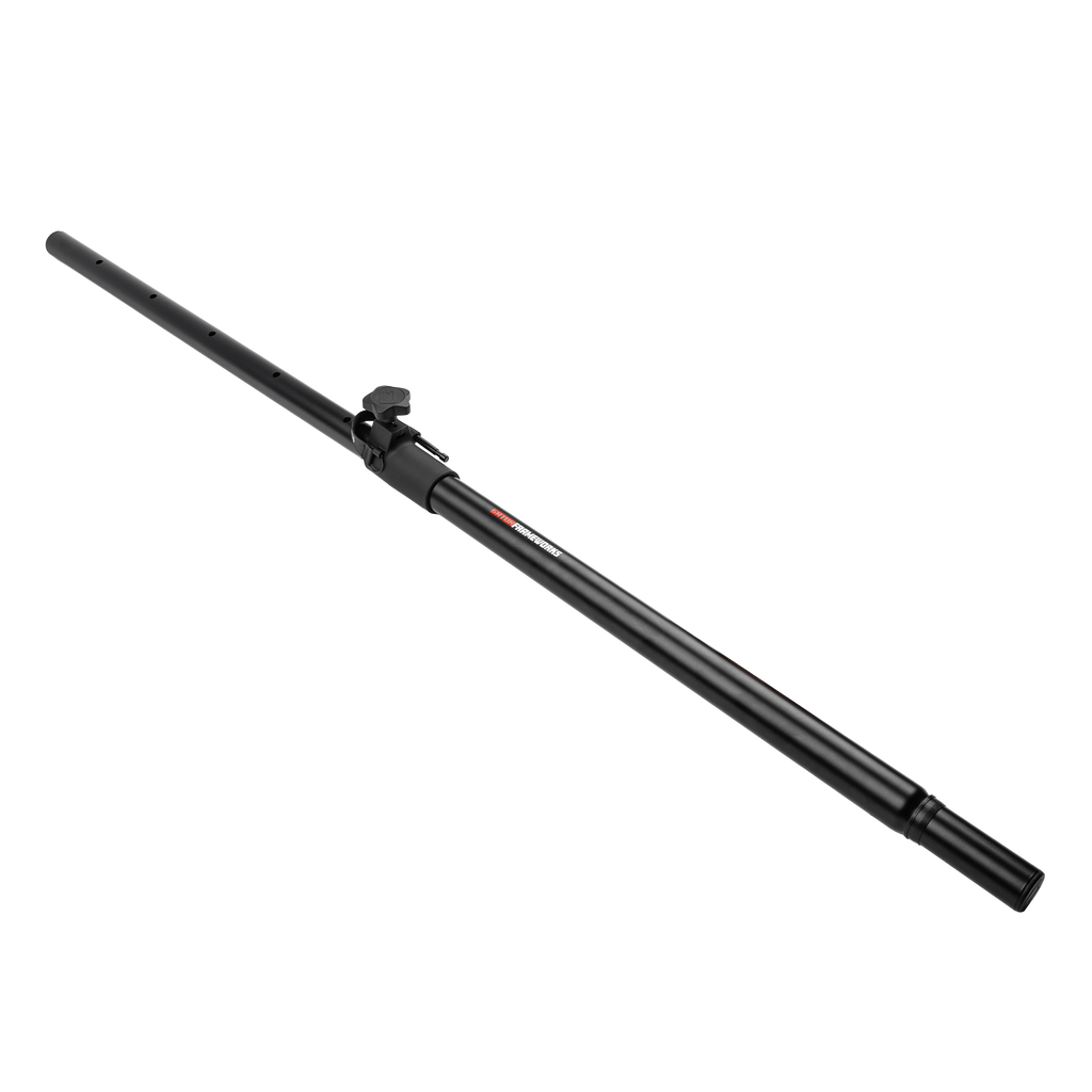 Adjustable Sub Pole