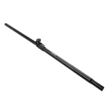 Adjustable Sub Pole