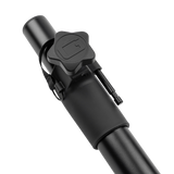 Adjustable Sub Pole