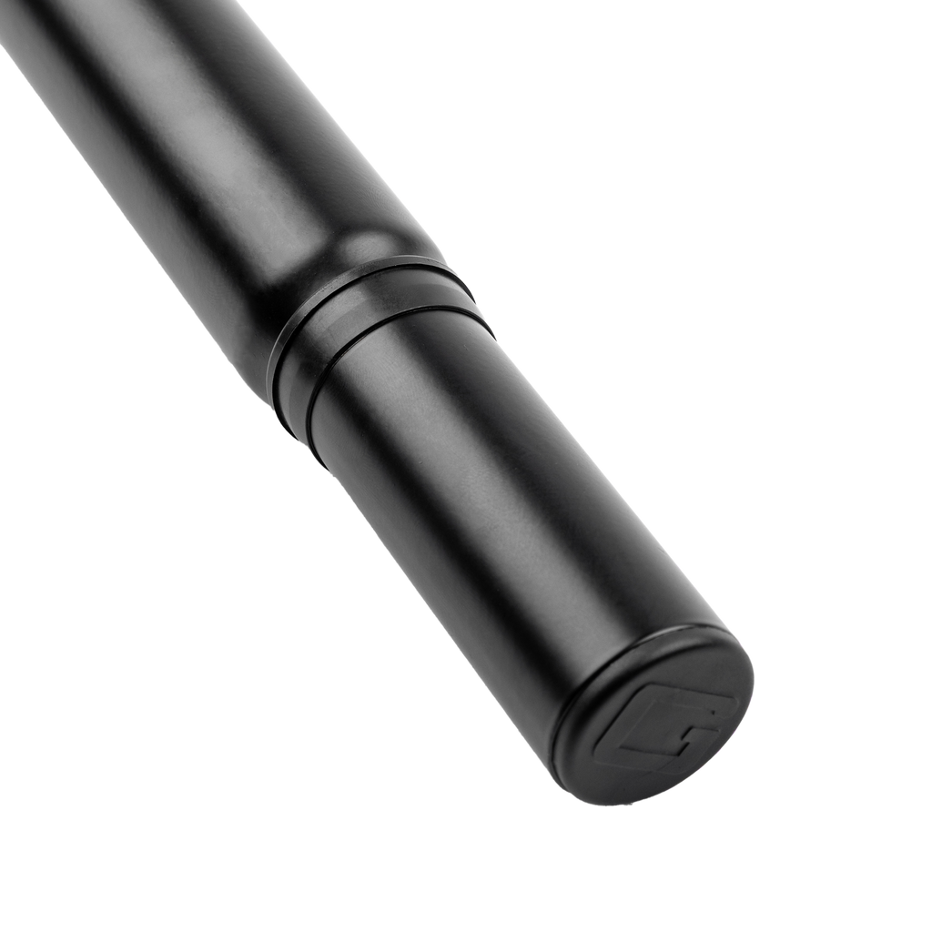 Adjustable Sub Pole