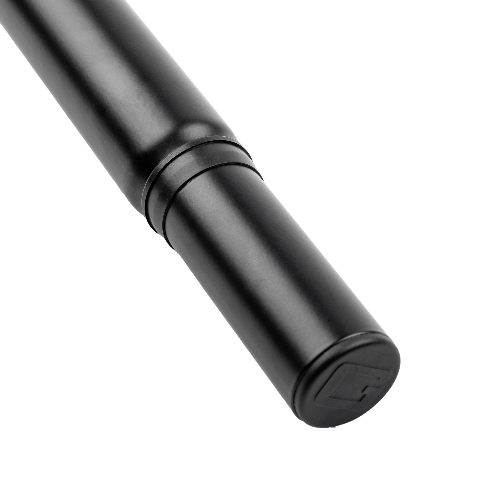 Adjustable Sub Pole