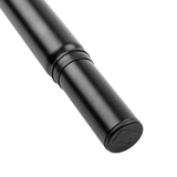 Adjustable Sub Pole