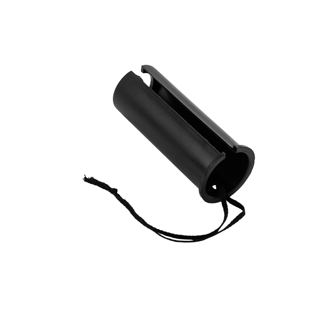 Adjustable Sub Pole