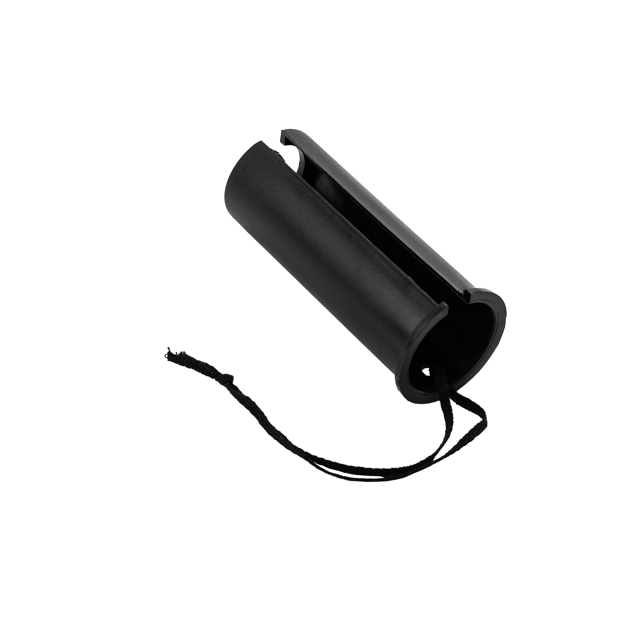 Adjustable Sub Pole