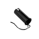 Adjustable Sub Pole