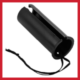 Adjustable Sub Pole