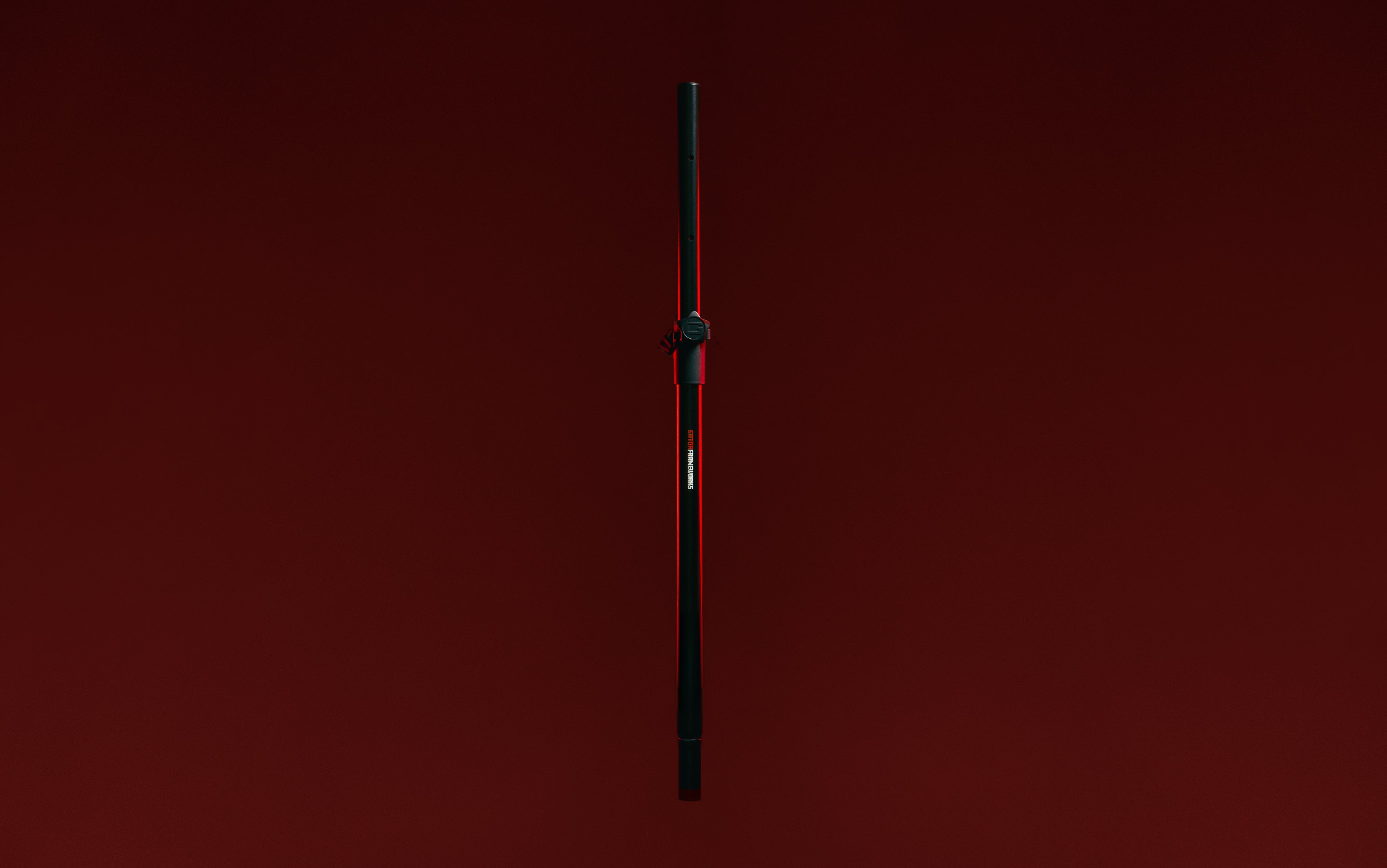 Adjustable Sub Pole