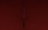 Adjustable Sub Pole