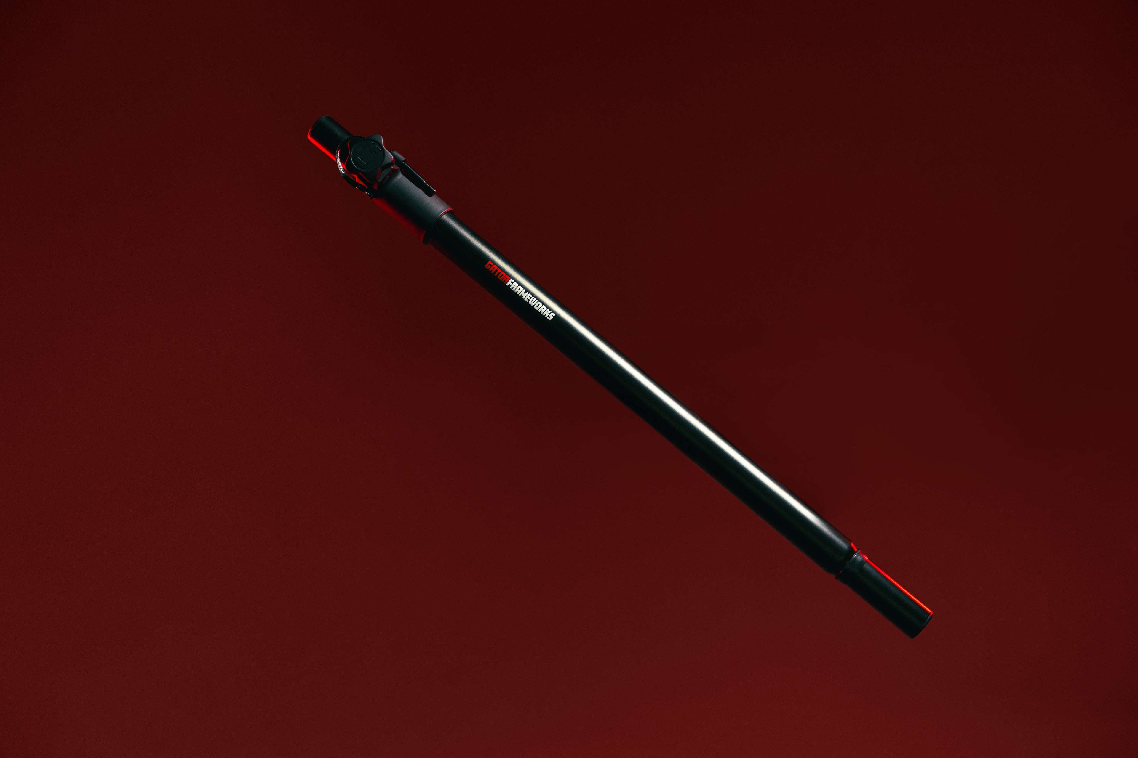 Adjustable Sub Pole
