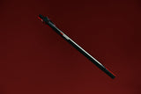 Adjustable Sub Pole
