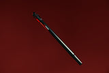 Adjustable Sub Pole
