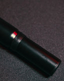 Adjustable Sub Pole