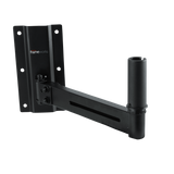 Wall Mount Speaker Stands (pair)