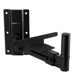 Wall Mount Speaker Stands (pair)