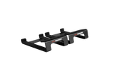 Desktop Speaker Wedge Stand Pair