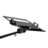 Frameworks Content Creation Desk Mount Stand