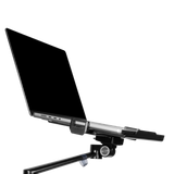 Frameworks Content Creation Desk Mount Stand