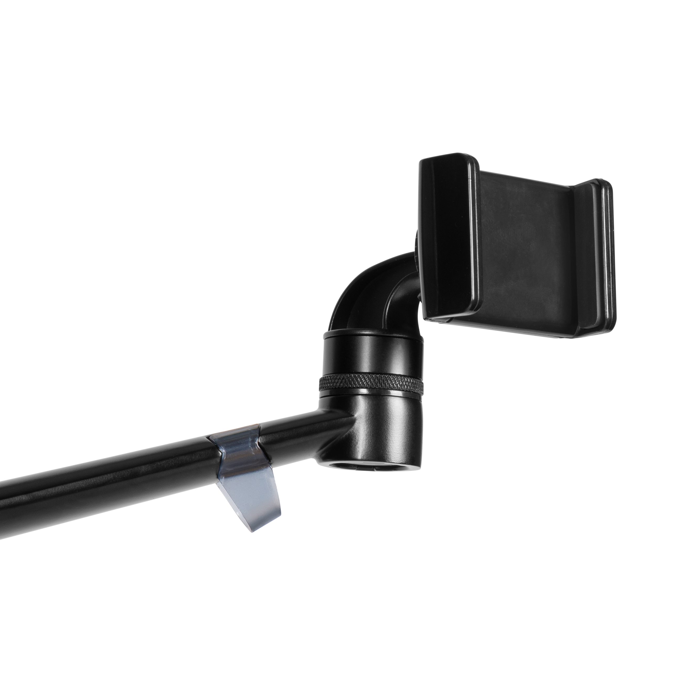 Frameworks Content Creation Desk Mount Stand