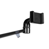 Frameworks Content Creation Desk Mount Stand