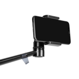 Frameworks Content Creation Desk Mount Stand