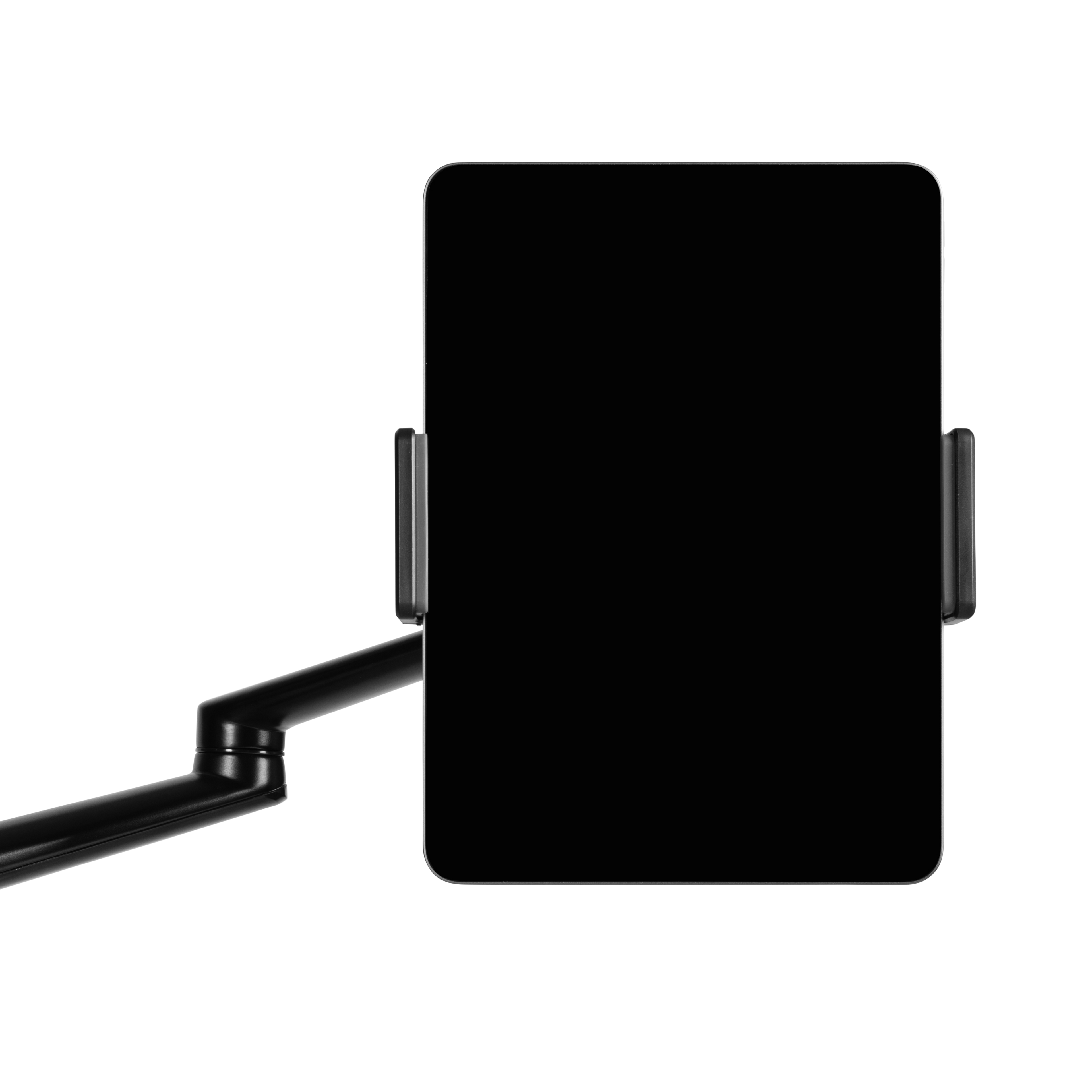 Frameworks Content Creation Desk Mount Stand