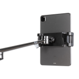 Frameworks Content Creation Desk Mount Stand