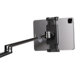 Frameworks Content Creation Desk Mount Stand