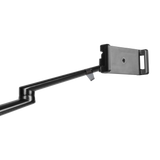 Frameworks Content Creation Desk Mount Stand