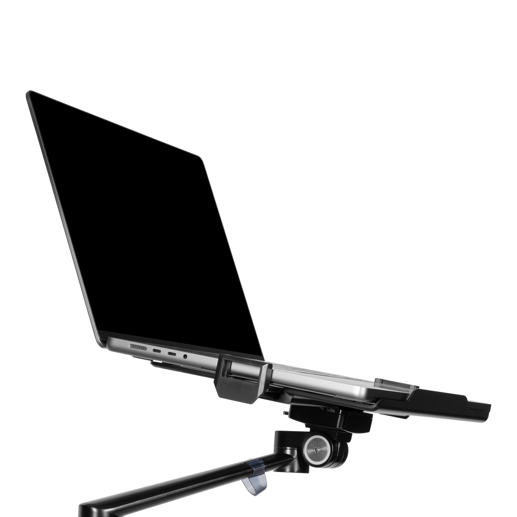 Frameworks Content Creation Desk Mount Stand