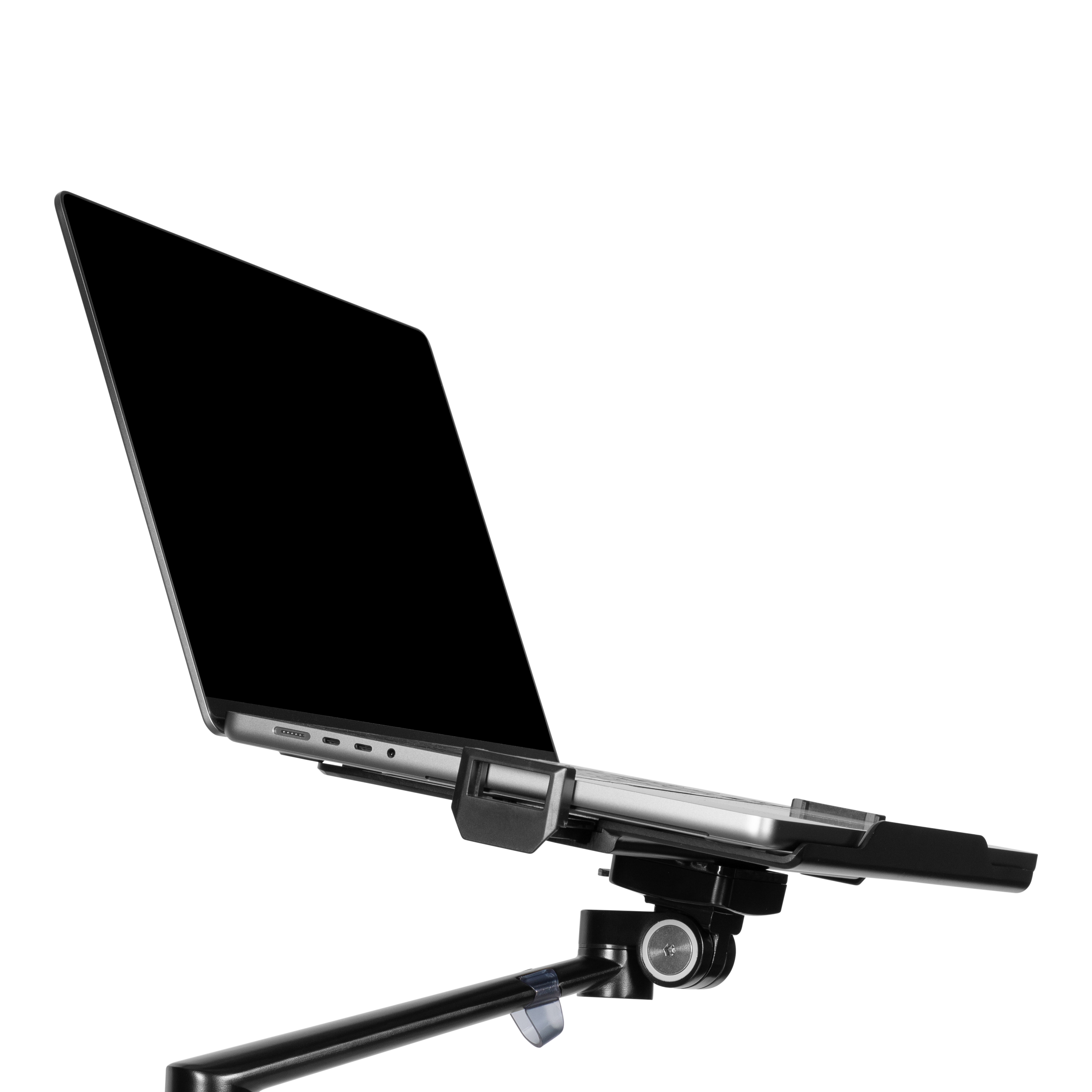 Frameworks Content Creation Desk Mount Stand