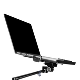 Frameworks Content Creation Desk Mount Stand
