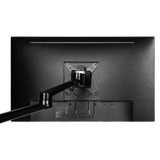 Frameworks Content Creation Desk Mount Stand
