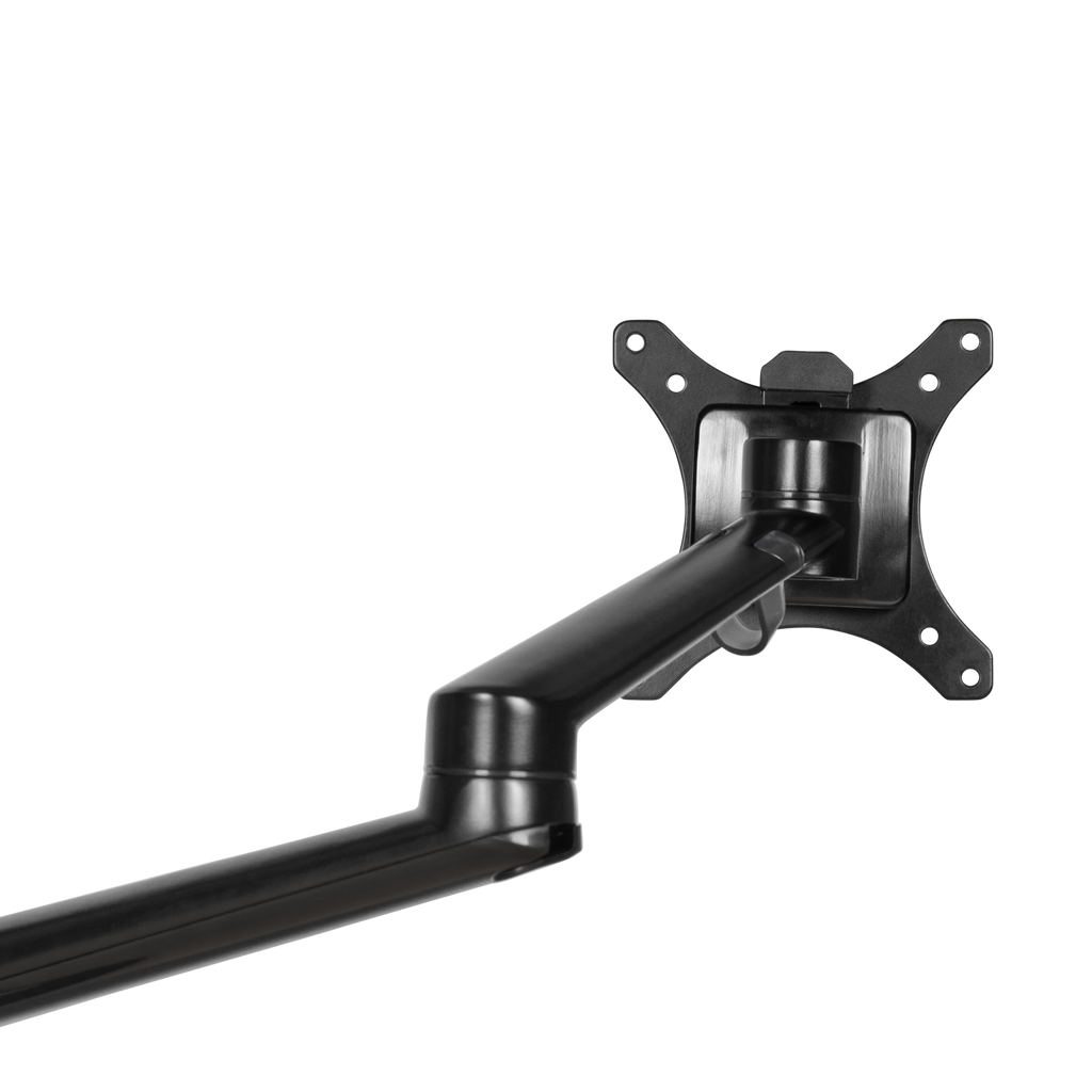 Frameworks Content Creation Desk Mount Stand
