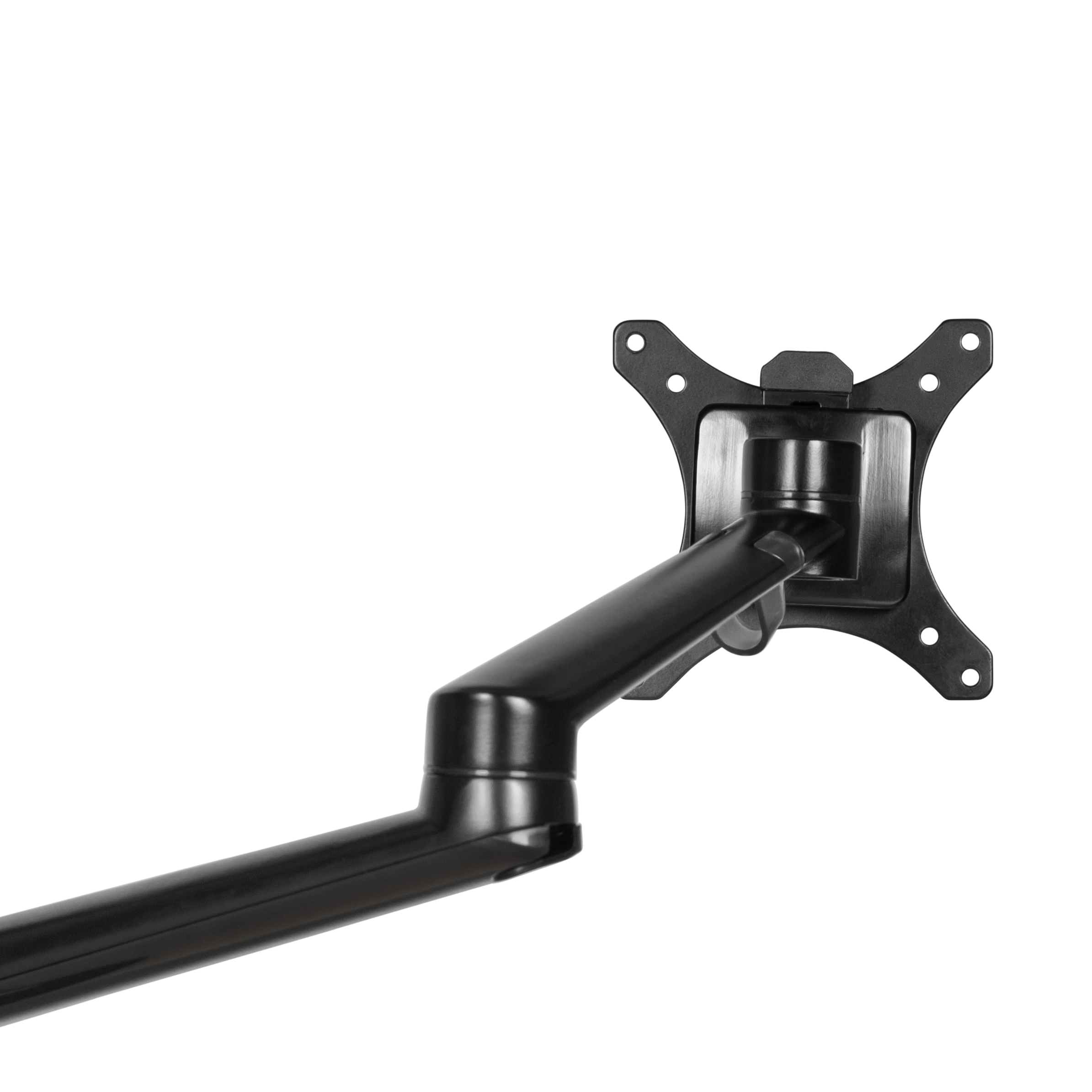 Frameworks Content Creation Desk Mount Stand