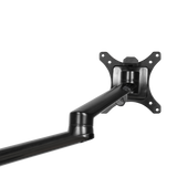 Frameworks Content Creation Desk Mount Stand