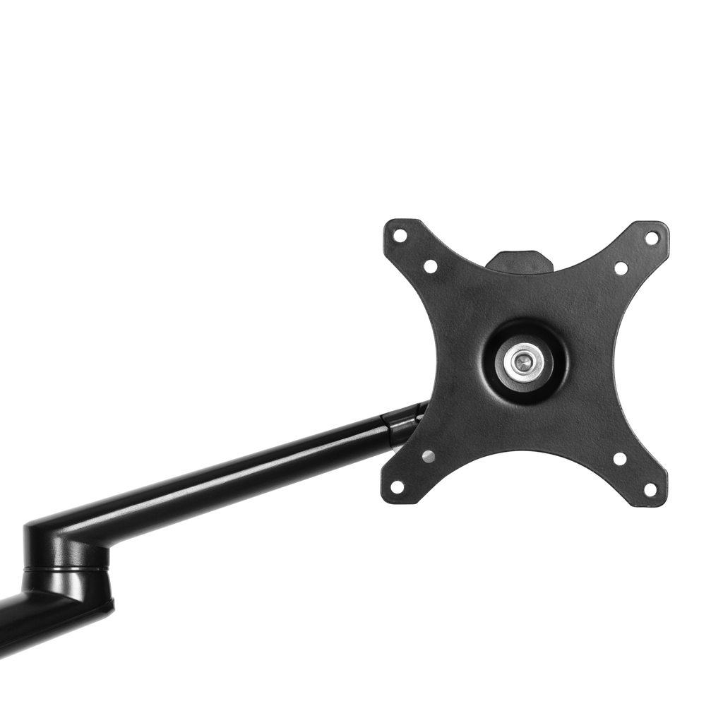 Frameworks Content Creation Desk Mount Stand