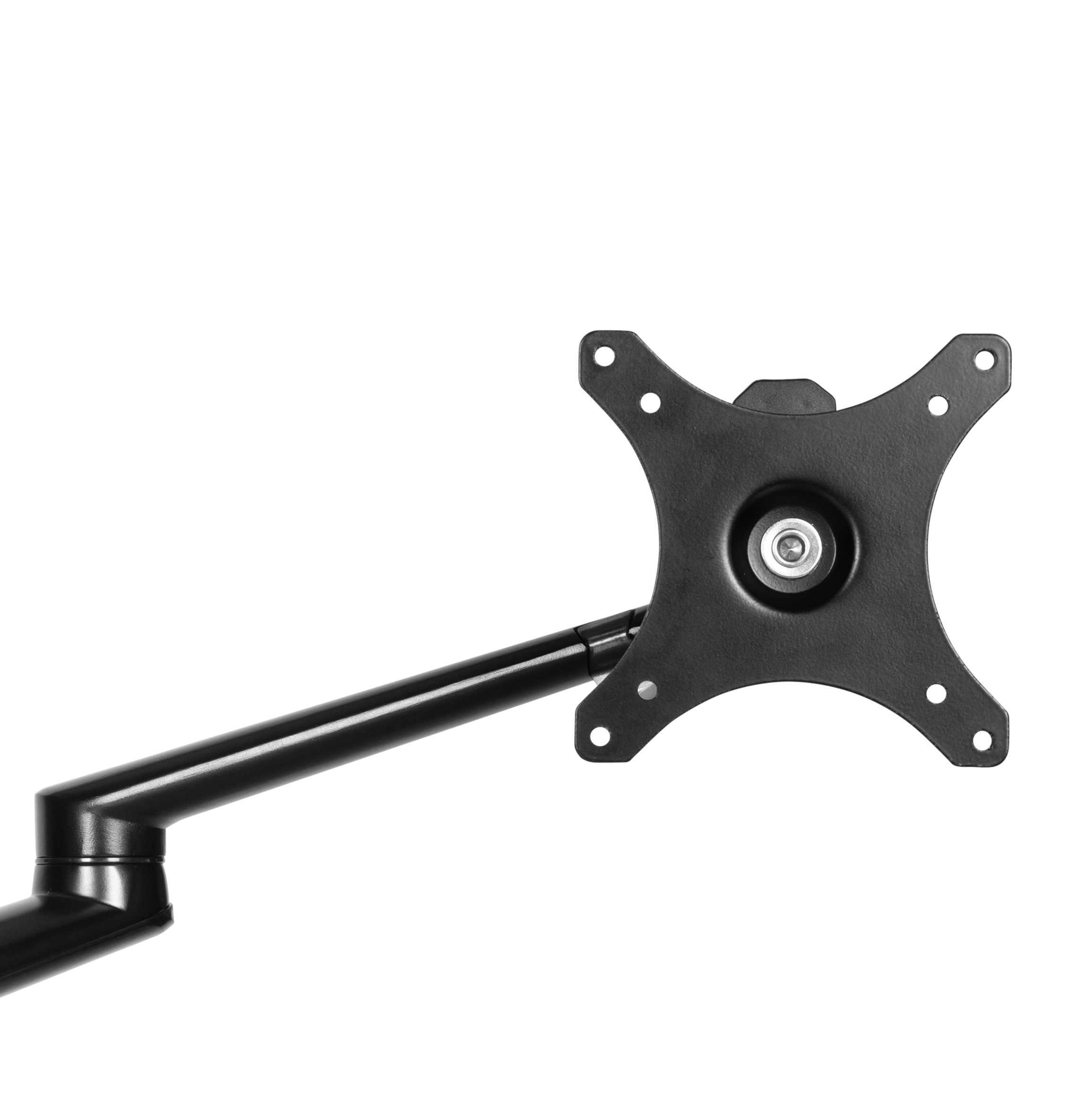 Frameworks Content Creation Desk Mount Stand