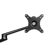 Frameworks Content Creation Desk Mount Stand