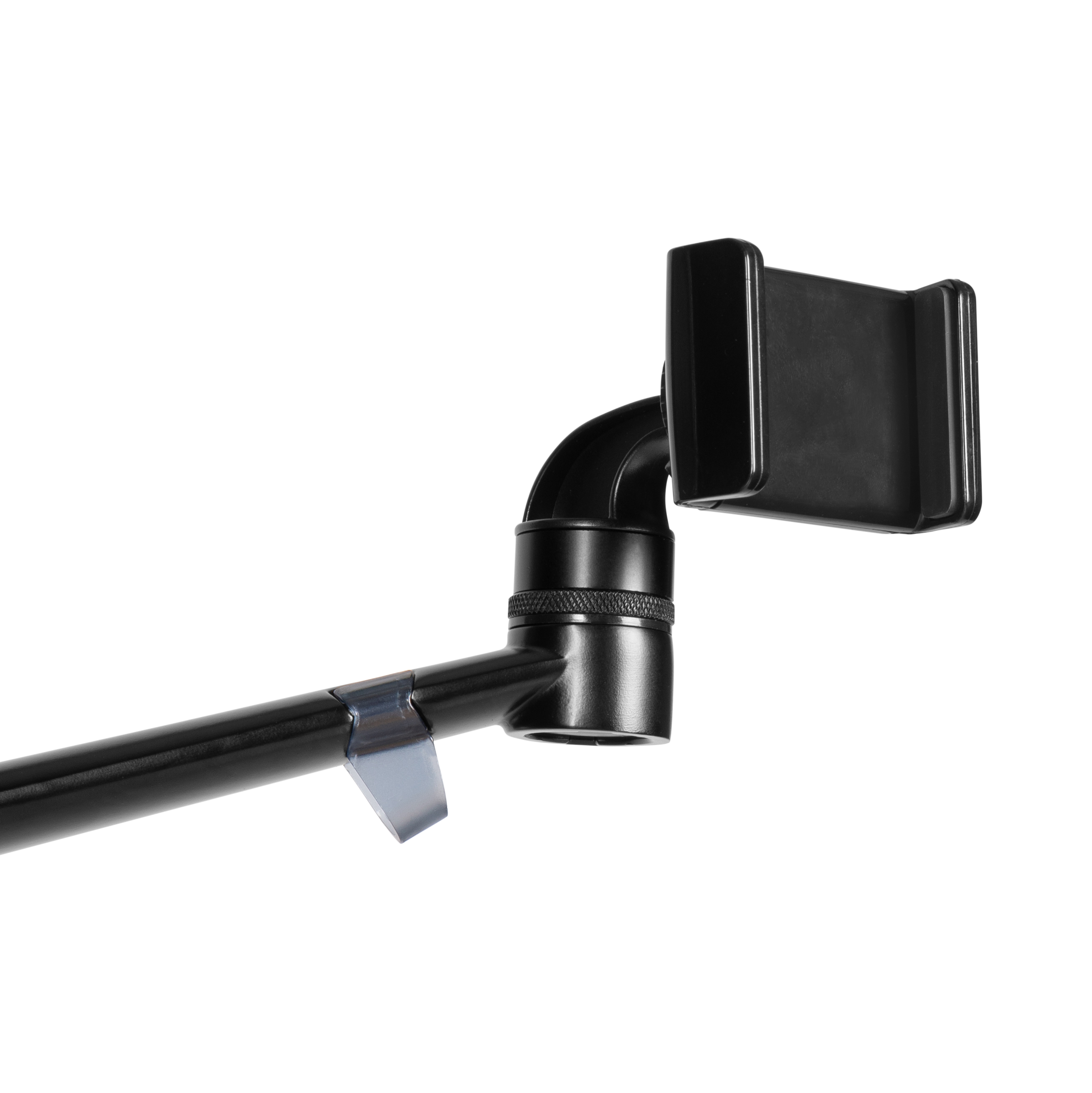 Frameworks Content Creation Desk Mount Stand