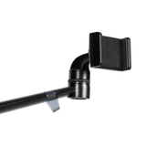 Frameworks Content Creation Desk Mount Stand
