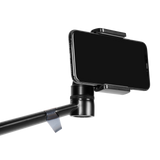 Frameworks Content Creation Desk Mount Stand