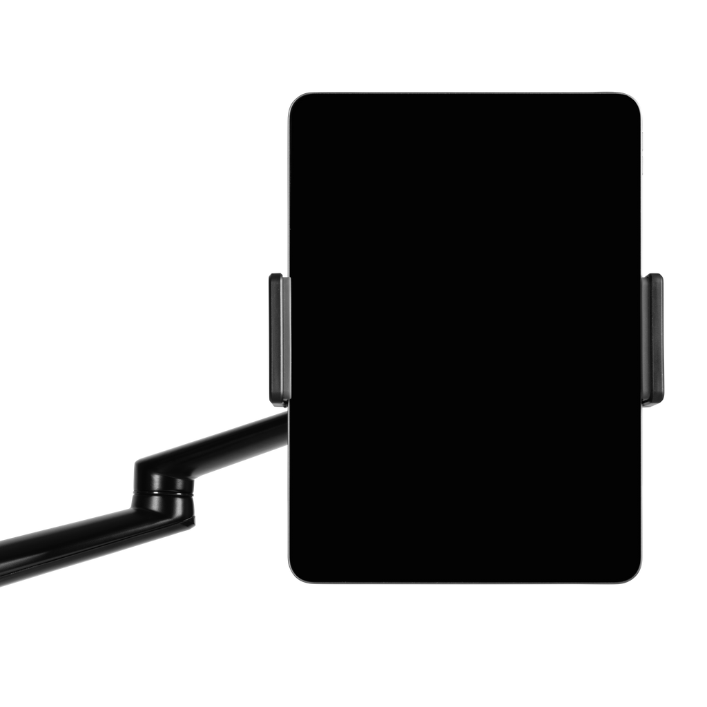 Frameworks Content Creation Desk Mount Stand