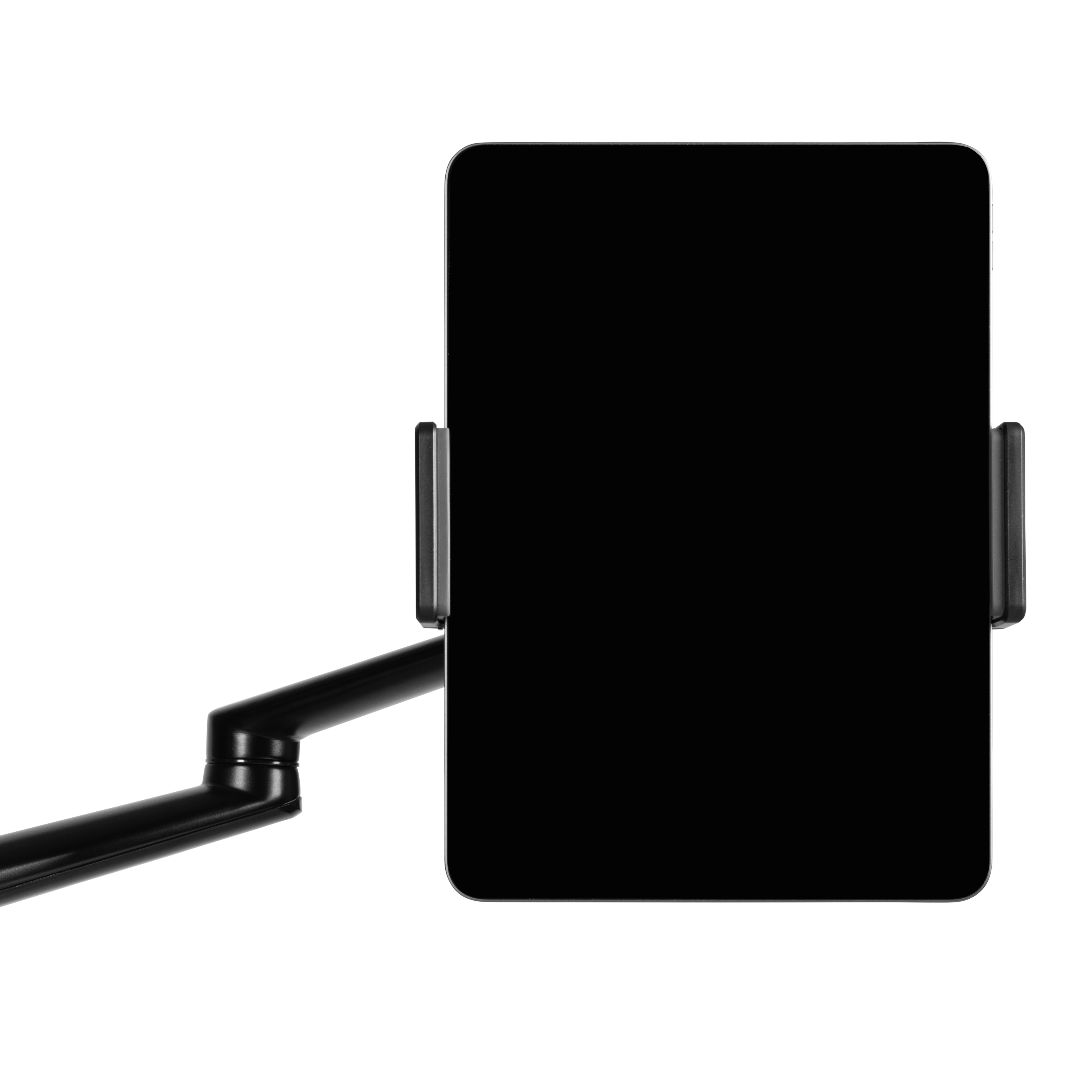 Frameworks Content Creation Desk Mount Stand