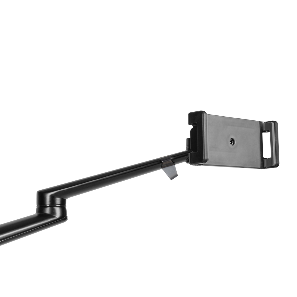 Frameworks Content Creation Desk Mount Stand