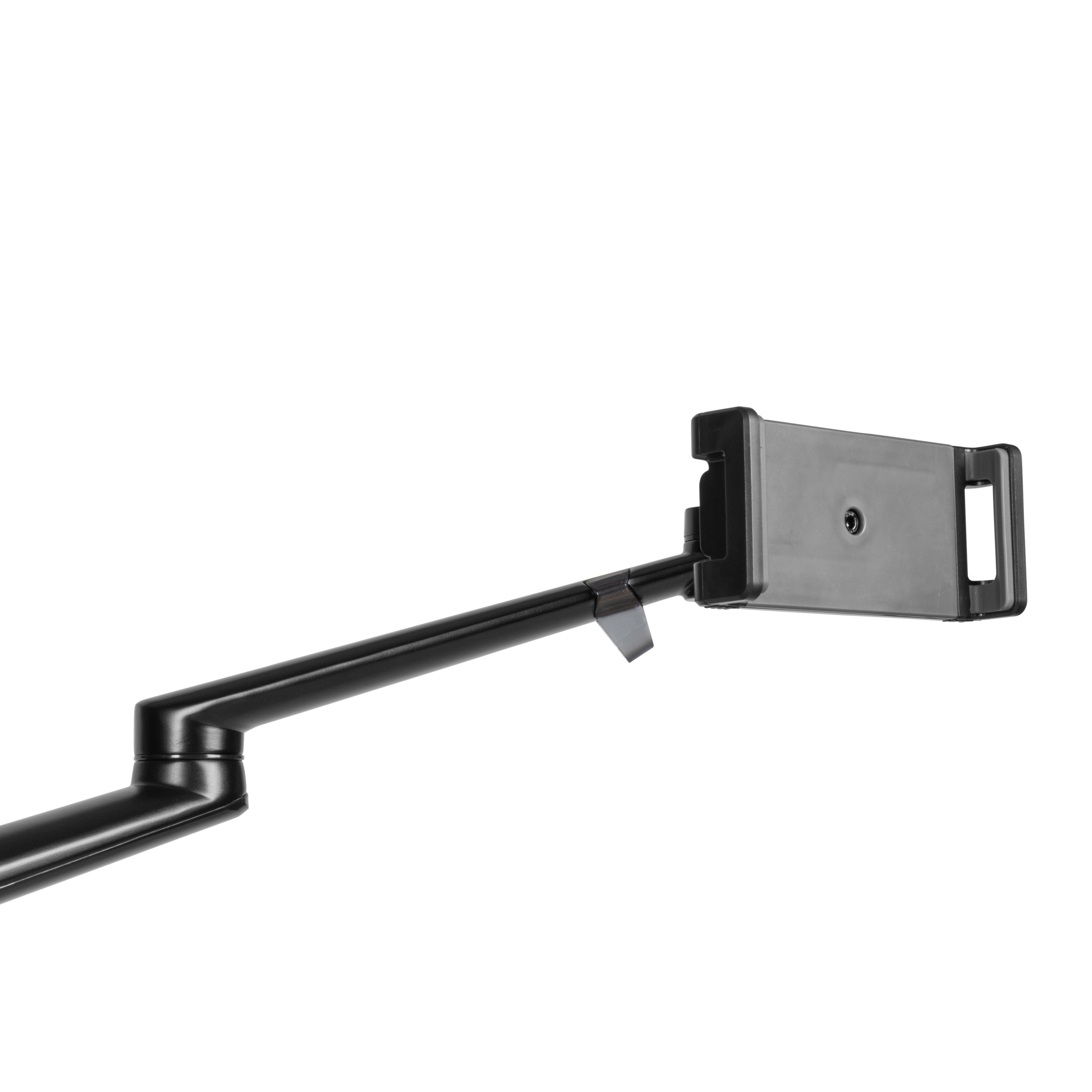 Frameworks Content Creation Desk Mount Stand